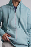 Campera Basic