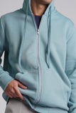 Campera Basic