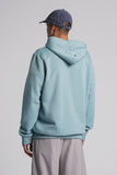 Campera Basic