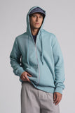 Campera Basic