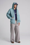 Campera Basic