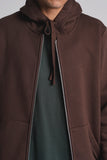 Campera Basic