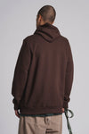 Campera Basic