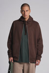Campera Basic