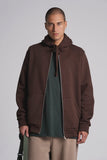 Campera Basic