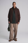 Campera Basic