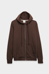 Campera Basic