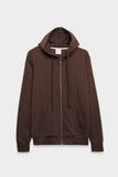 Campera Basic