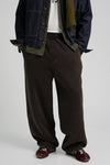 Pantalon Babucha Montano