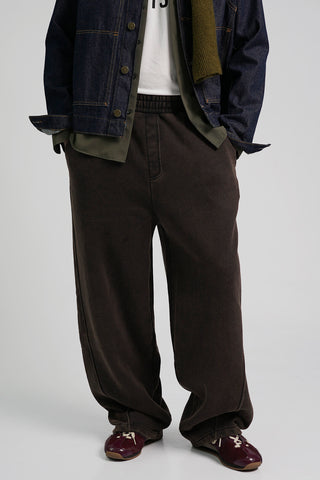 Pantalon Babucha Montano