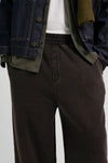 Pantalon Babucha Montano