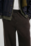 Pantalon Babucha Montano