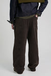 Pantalon Babucha Montano