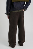 Pantalon Babucha Montano