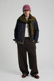 Pantalon Babucha Montano