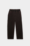 Pantalon Babucha Montano