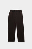 Pantalon Babucha Montano