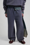 Pantalon Babucha Montano