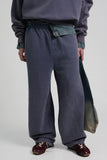 Pantalon Babucha Montano