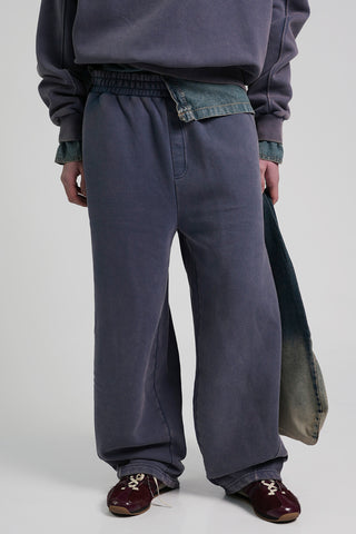 Pantalon Babucha Montano