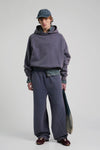 Pantalon Babucha Montano