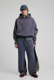 Pantalon Babucha Montano