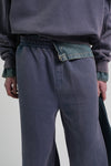 Pantalon Babucha Montano