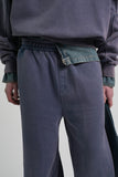 Pantalon Babucha Montano