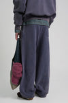 Pantalon Babucha Montano