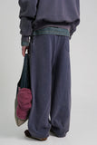 Pantalon Babucha Montano