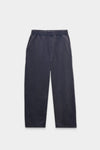 Pantalon Babucha Montano