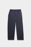 Pantalon Babucha Montano