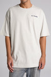 Remera John
