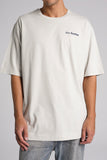 Remera John