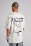 Remera John