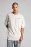 Remera John