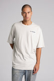 Remera John