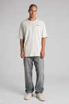Remera John