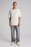 Remera John