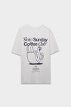 Remera John