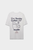 Remera John