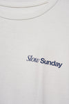 Remera John