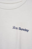 Remera John