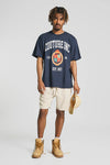 Remera Couture