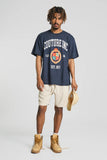 Remera Couture