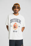 Remera Couture