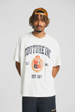 Remera Couture