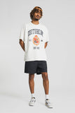 Remera Couture