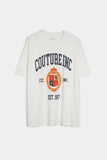 Remera Couture