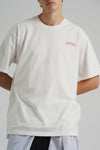 Remera Angel